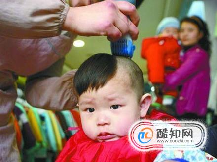 ��̧ͷΪʲôҪ��ͷ������